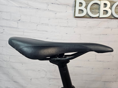 Used 2015 Cannondale SuperSix Evo 4 Rival - 56cm - Brooklyn Carbon Bike Co.