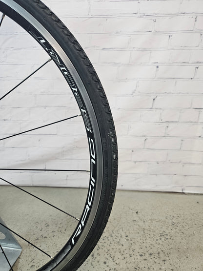 Used 2015 Cannondale SuperSix Evo 4 Rival - 56cm - Brooklyn Carbon Bike Co.