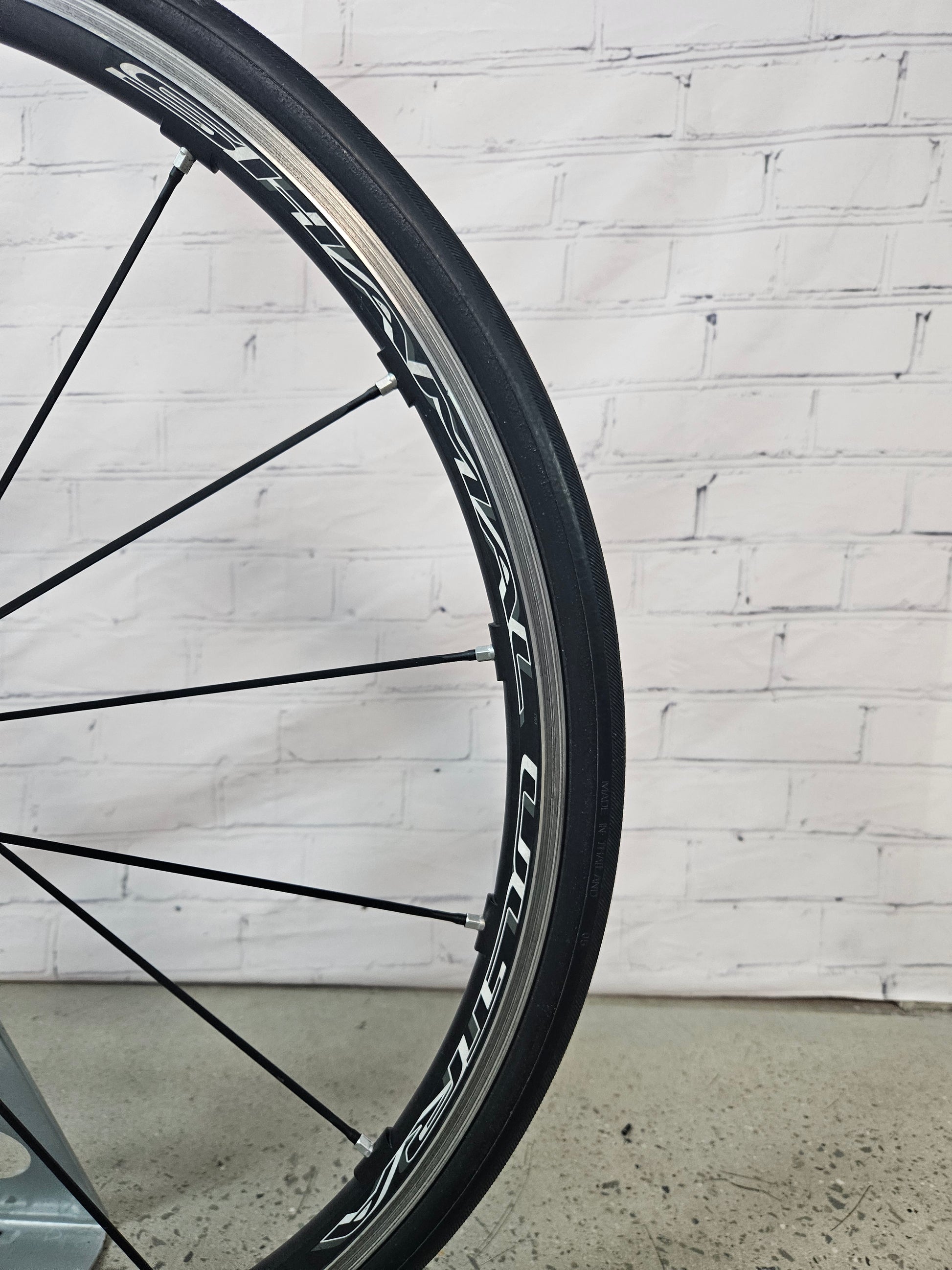 Used 2019 Parlee Altum Ultegra - 50cm - Brooklyn Carbon Bike Co.