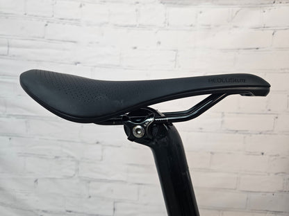 Used 2017 Trek Emonda SL7 Ultegra Di2 - 52cm - Brooklyn Carbon Bike Co.