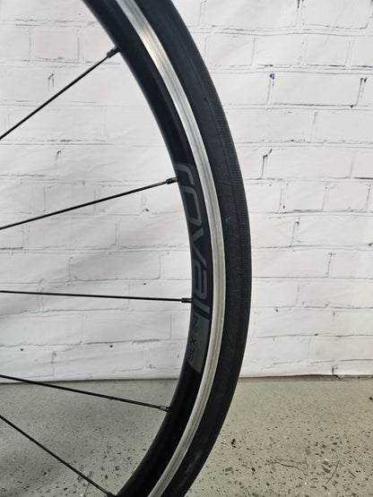Used 2016 Cervelo R3 Ultegra - 58cm - Brooklyn Carbon Bike Co.