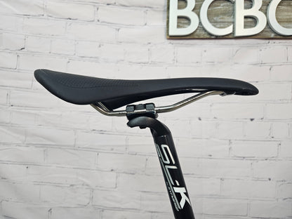 Used 2015 Cannondale Synapse Carbon Hi-Mod Lab 71 Ultegra - 56cm - Brooklyn Carbon Bike Co.