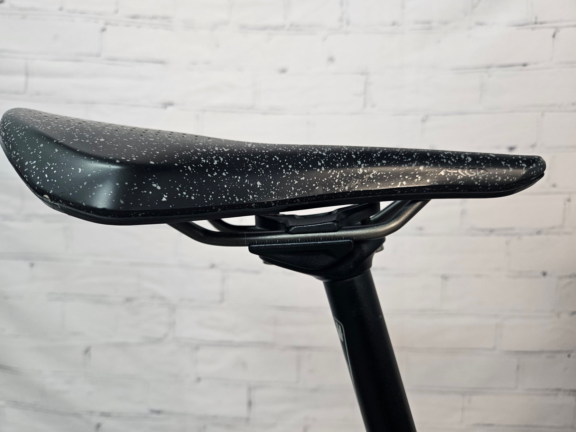 Used 2019 Cannondale Synapse Carbon 3 Disc 105 - 51cm - Brooklyn Carbon Bike Co.