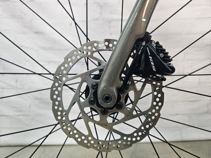 Used 2019 Cannondale Synapse Carbon 3 Disc 105 - 51cm - Brooklyn Carbon Bike Co.
