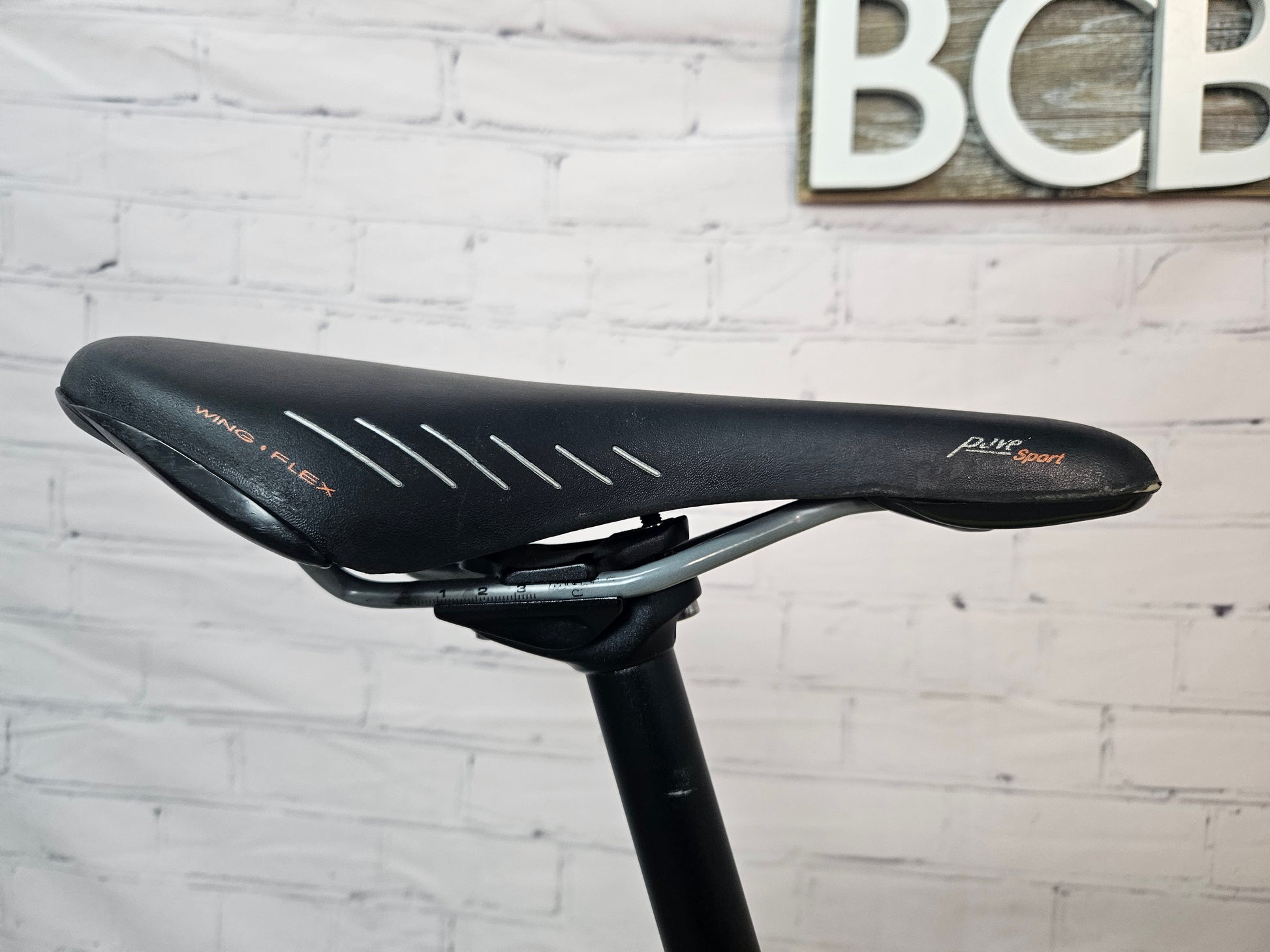 Used 2020 Cannondale Synapse Carbon 3 Disc 105 - 61cm - Brooklyn Carbon Bike Co.