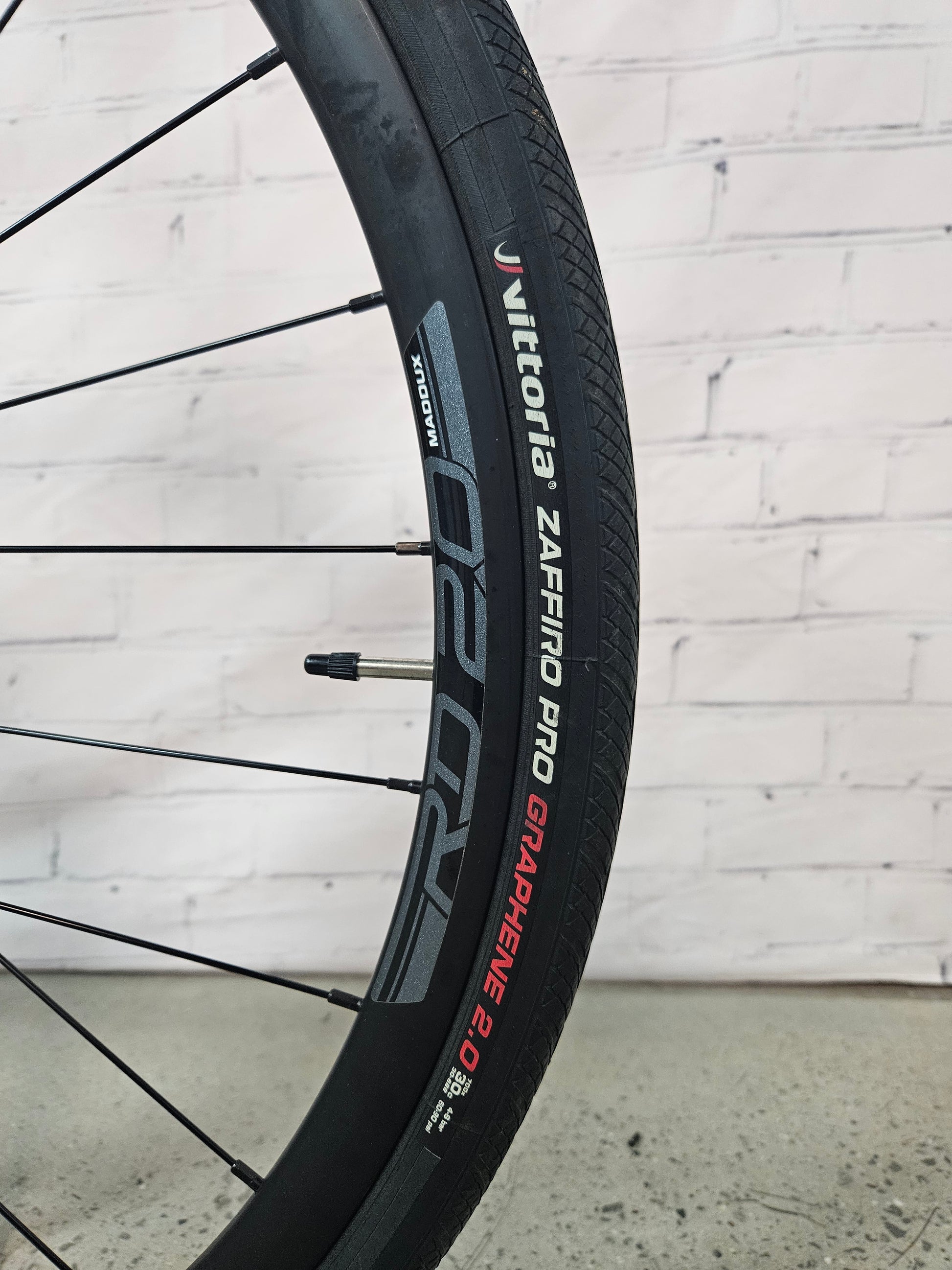 Used 2020 Cannondale Synapse Carbon 3 Disc 105 - 61cm - Brooklyn Carbon Bike Co.