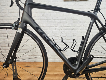 Used 2017 Trek Emonda SL6 Ultegra - 58cm