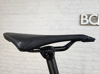 NEW 2024 Felt FR Advanced 105 - Size 61cm