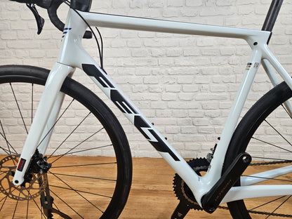 NEW 2024 Felt FR Advanced 105 - Size 61cm