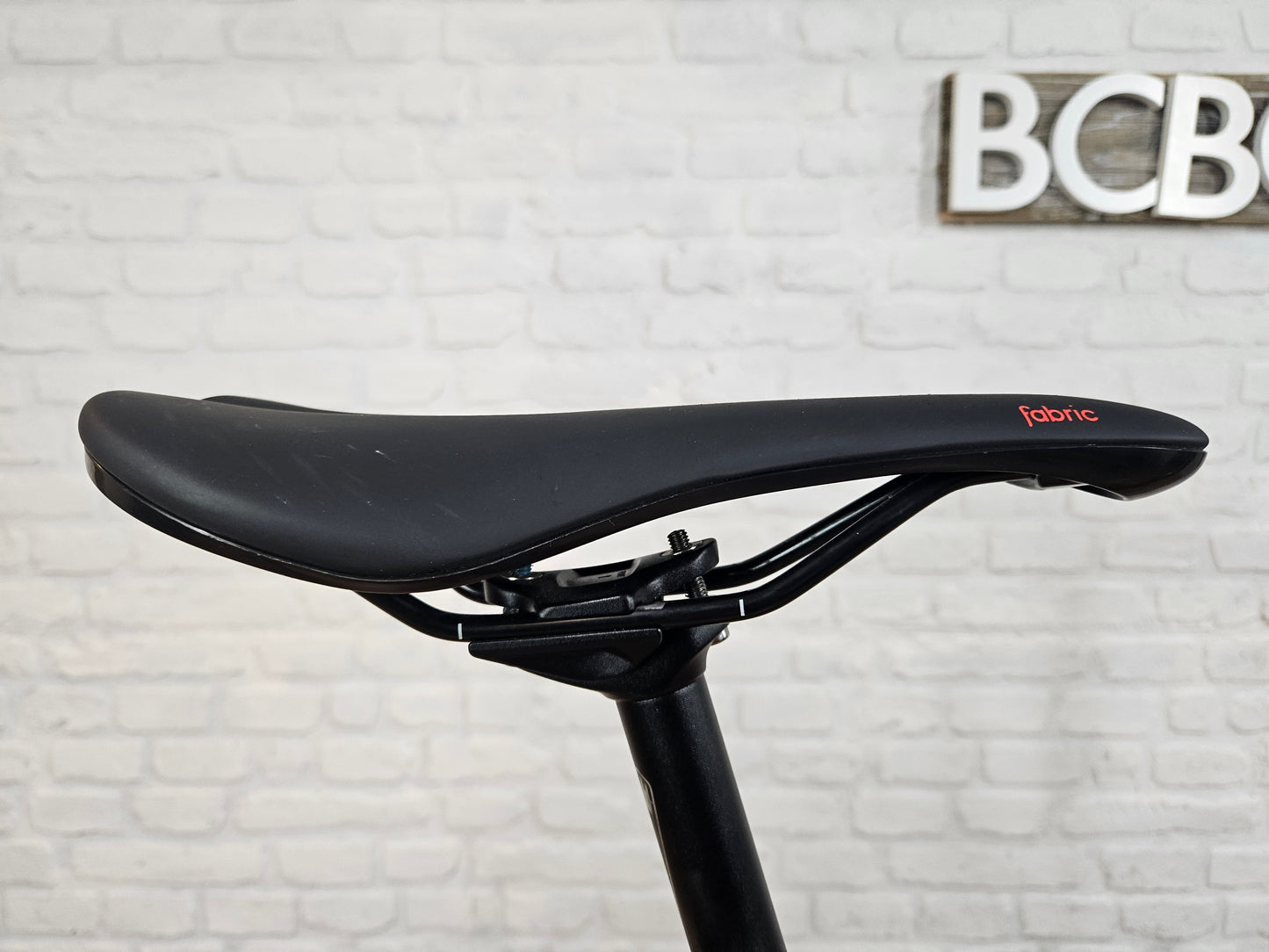 Used 2019 Cannondale Synapse Carbon 3 Disc 105 - 56cm