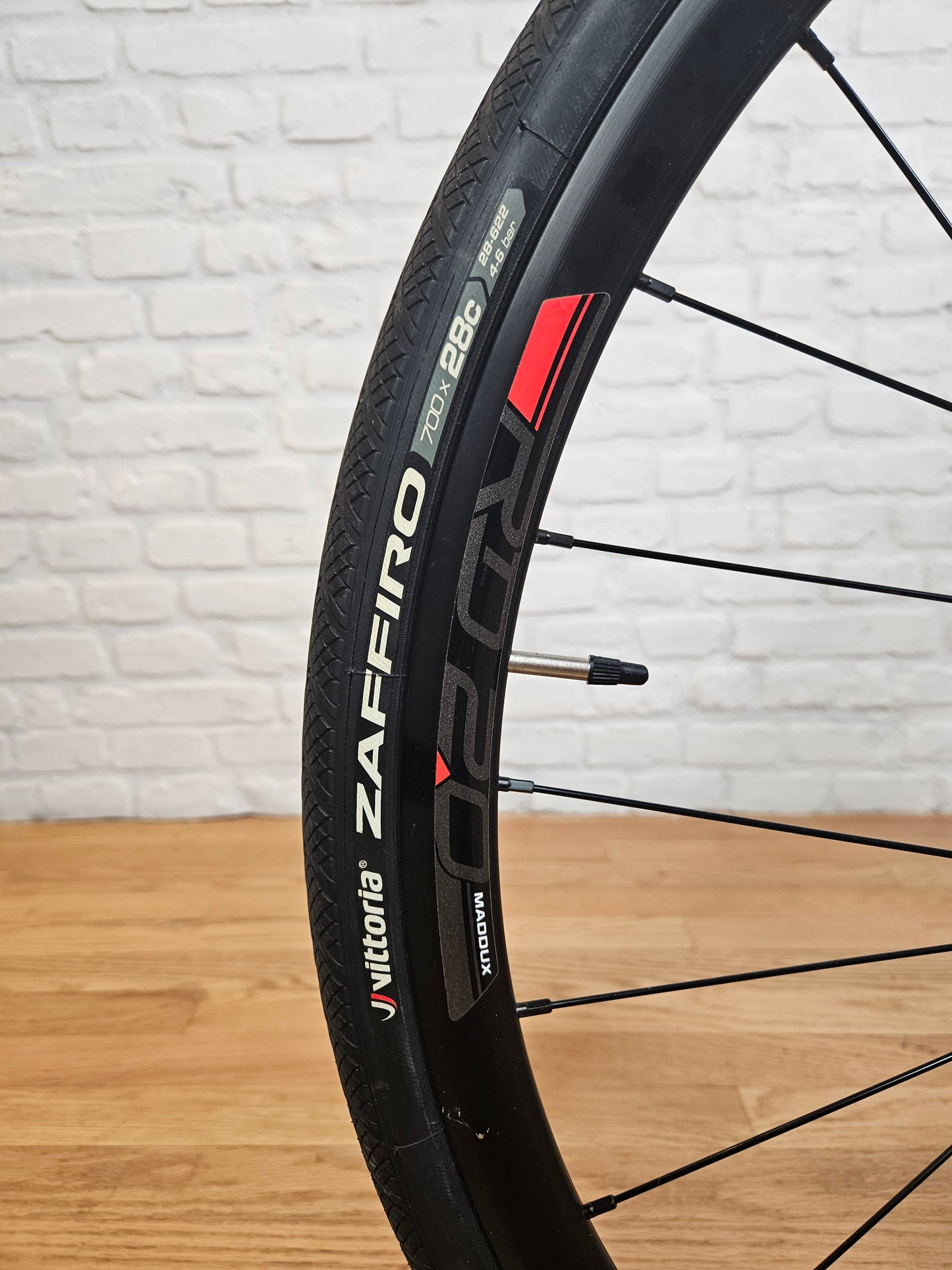 Used 2019 Cannondale Synapse Carbon 3 Disc 105 - 56cm