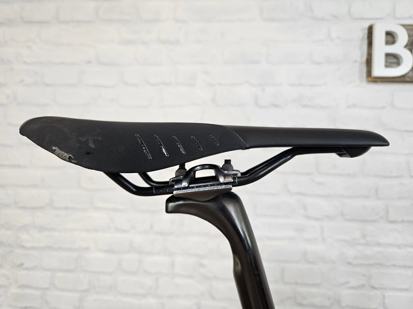 Used 2019 Cannondale SuperSix EVO Hi Mod Ultegra - 58cm