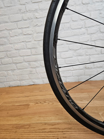 Used 2019 Cannondale SuperSix EVO Hi Mod Ultegra - 58cm