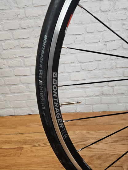 Used 2018 Trek Emonda SL5 105  – Size 52cm