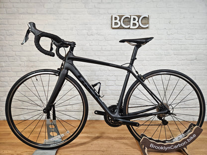 Used 2018 Trek Emonda SL5 105  – Size 52cm