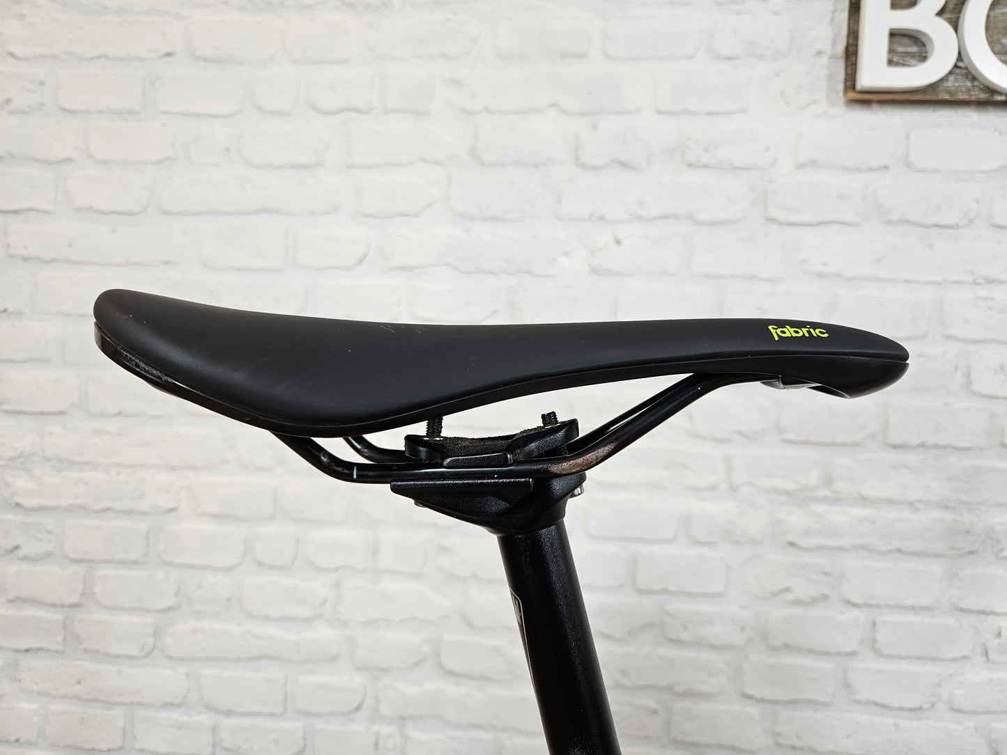 Used 2019 Cannondale Synapse 3 Disc Ultegra - 51cm