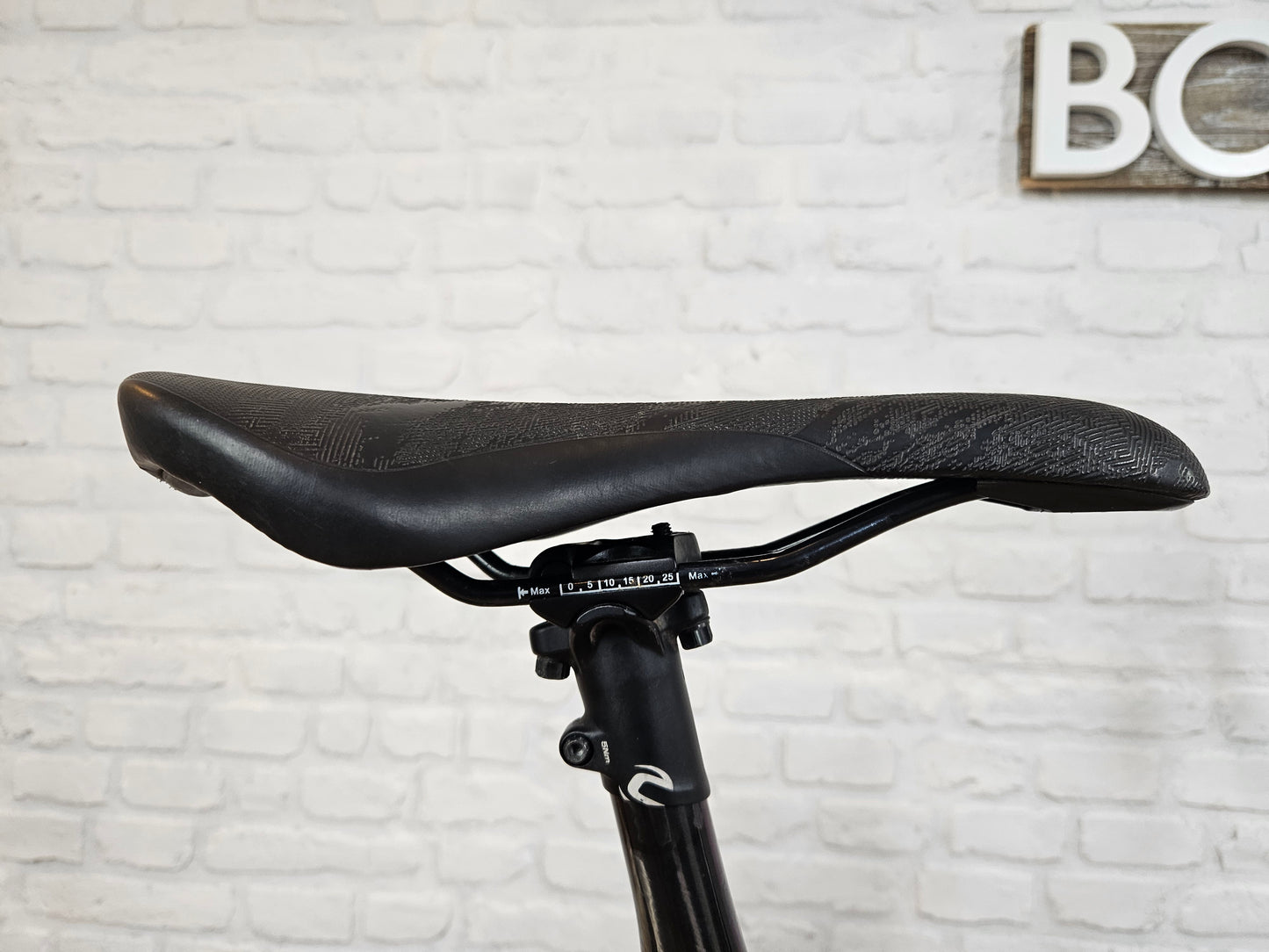 Used 2012 Cannondale Synapse Carbon Rival - 48cm