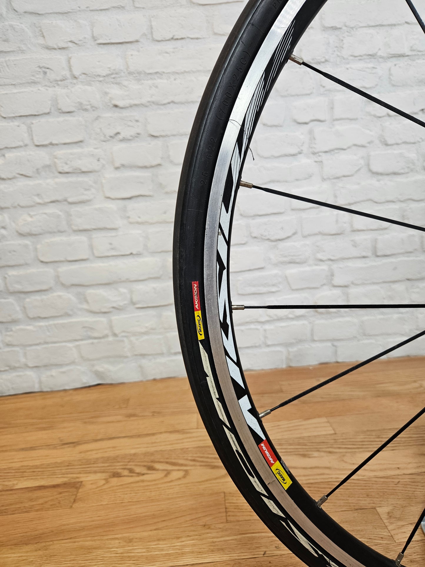 Used 2012 Cannondale Synapse Carbon Rival - 48cm