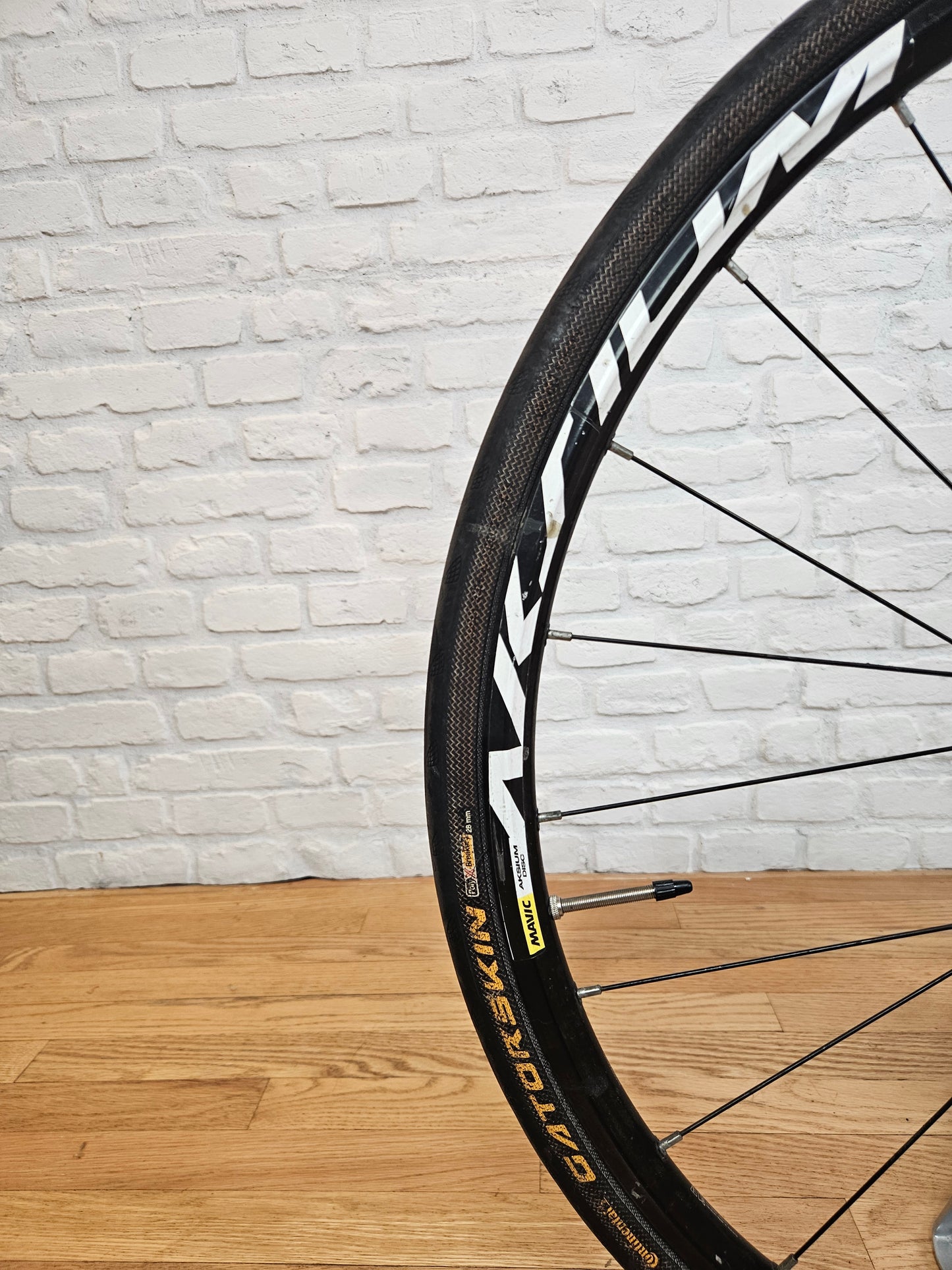 Used 2016 Cannondale Synapse Carbon Disc Ultegra Di2 - 56cm