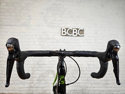 Used 2019 Cannondale Synapse 3 Disc Ultegra - 51cm
