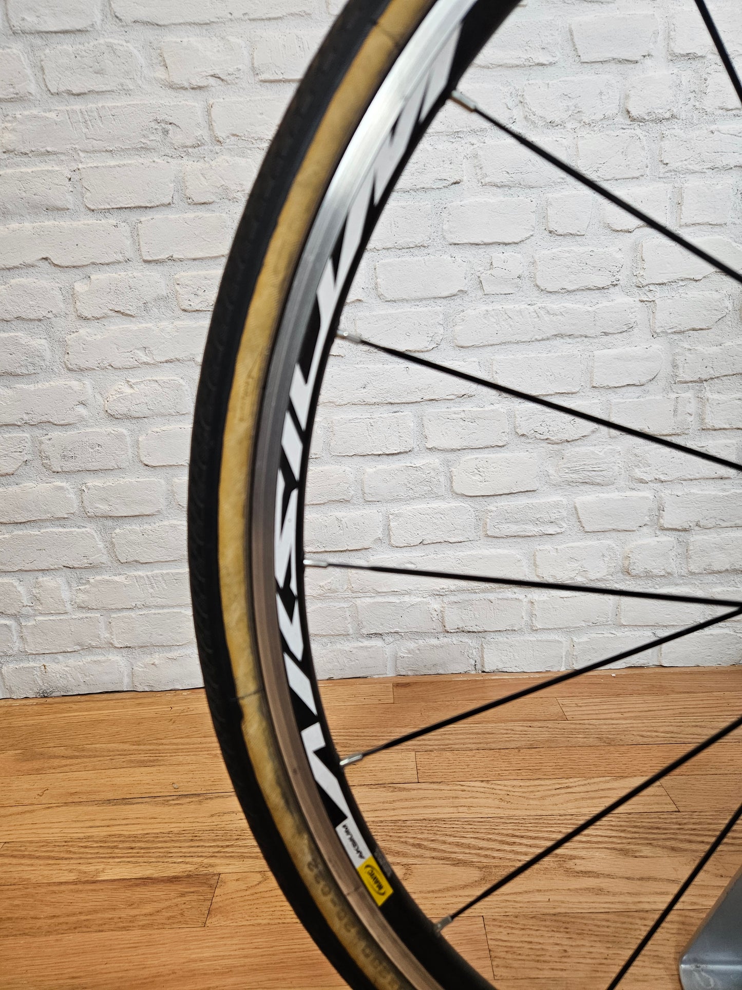 Used 2016 Cannondale SuperSix Evo Ultegra - 54cm