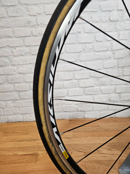 Used 2016 Cannondale SuperSix Evo Ultegra - 54cm