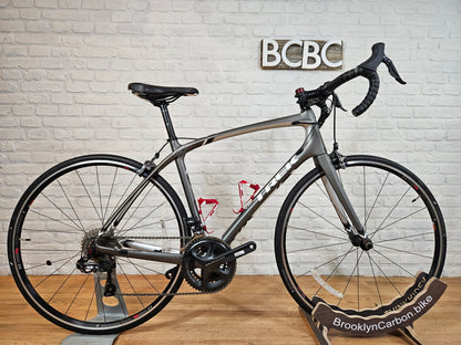 Used 2017 Trek Silque SL7 Women's Ultegra Di2 - 54cm