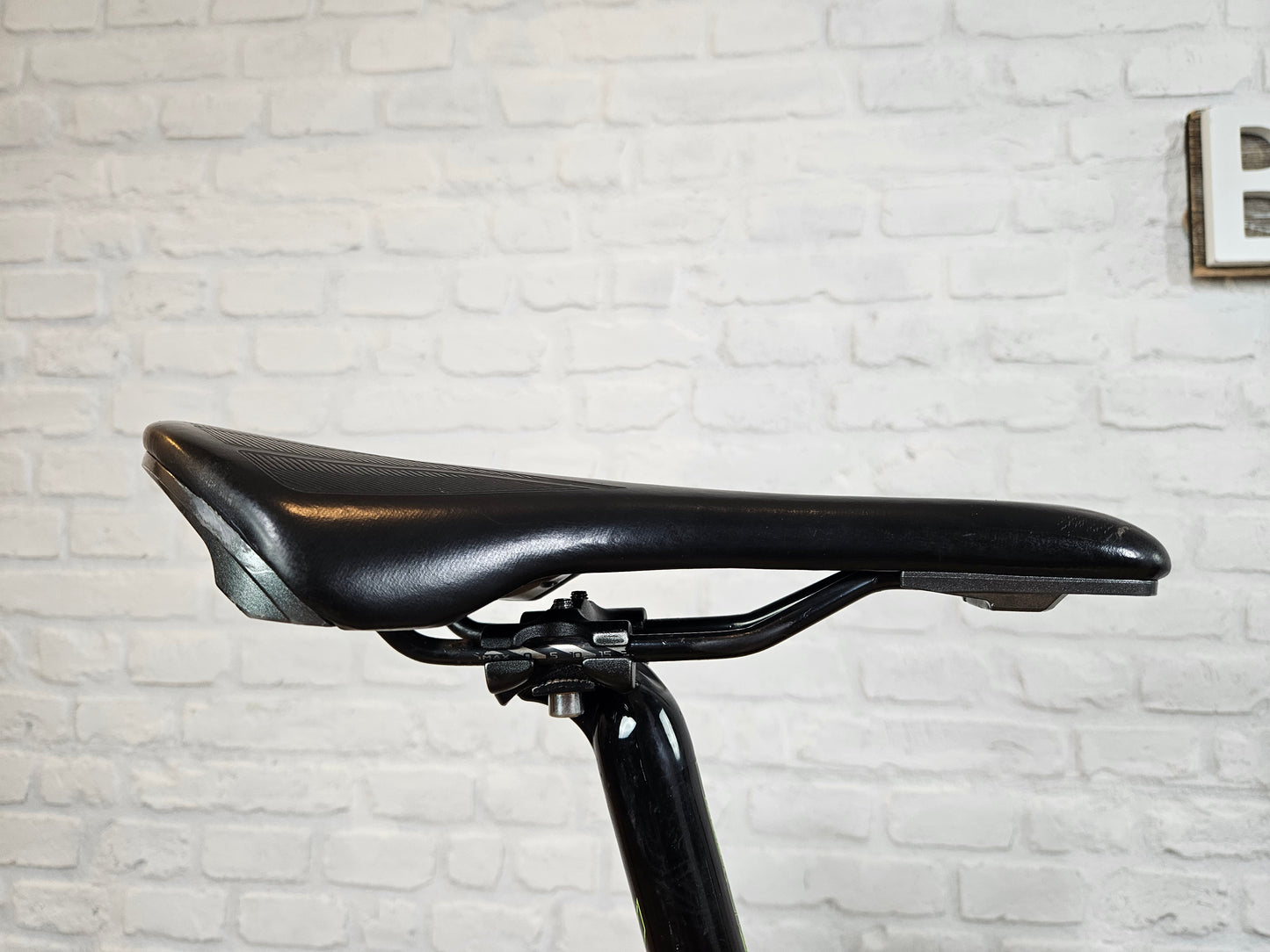 Used 2017 Scott Solace 20 105 - 54cm