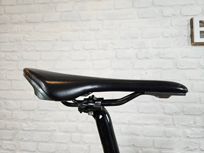 Used 2017 Scott Solace 20 105 - 54cm