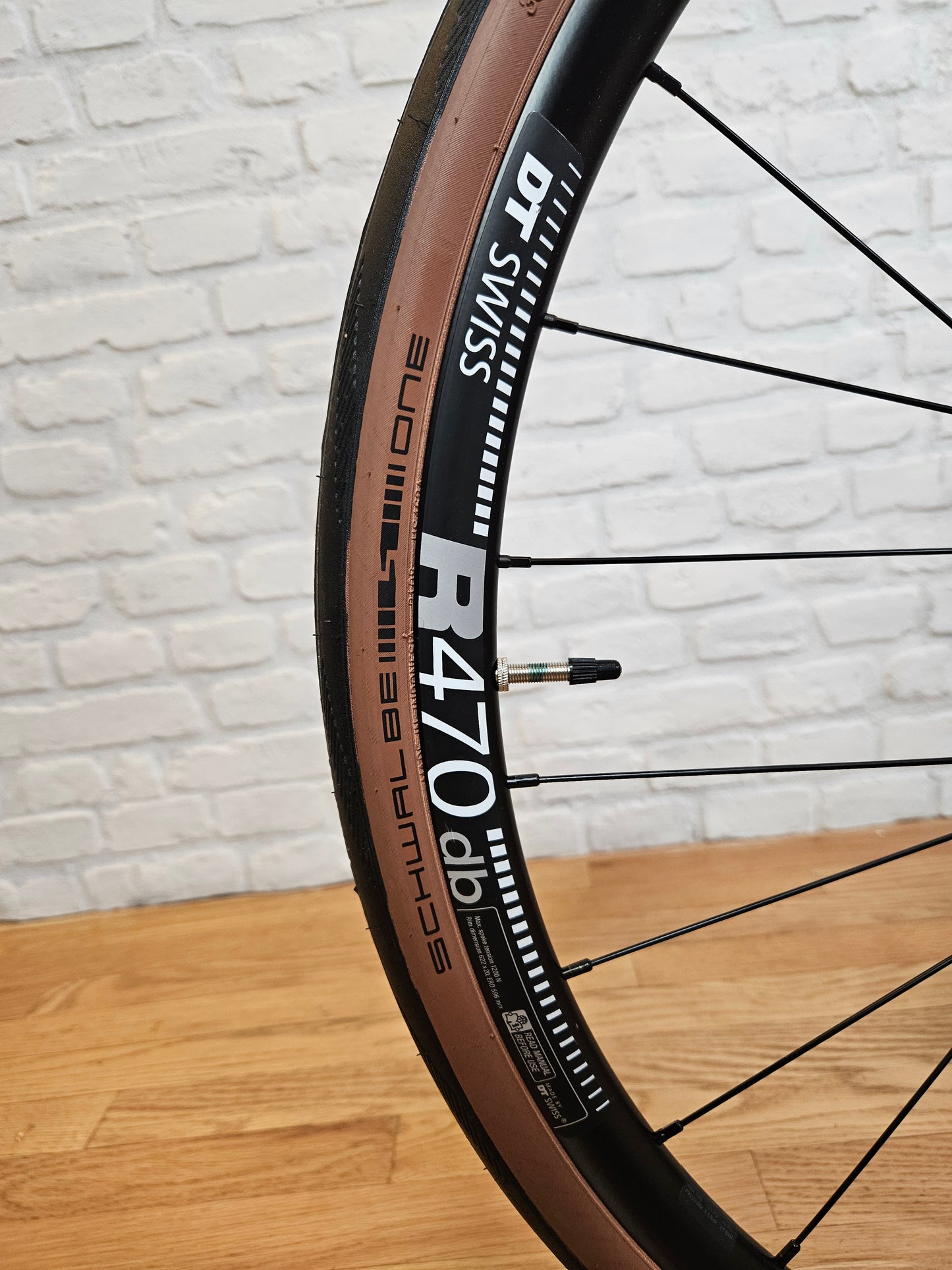 NEW 2024 Cannondale Synapse Carbon 2 LE Disc 105 Di2 - 48cm