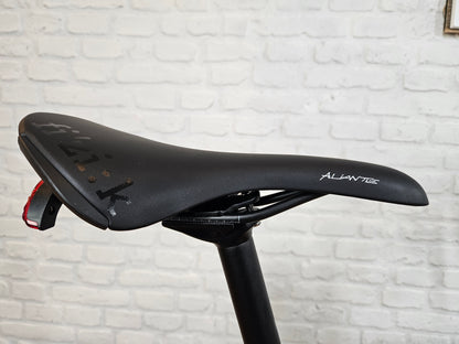 NEW 2024 Cannondale Synapse Carbon 2 LE Disc 105 Di2 - 48cm