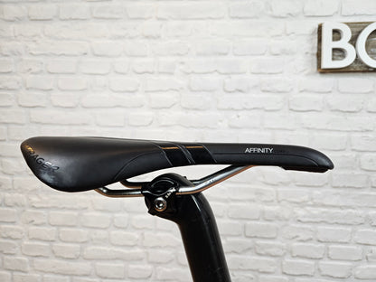 Used 2018 Trek Domane SL6 Ultegra - 56cm