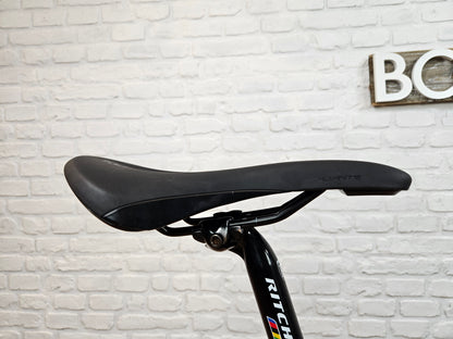 Used 2014 Cervelo R5 Force - 56cm