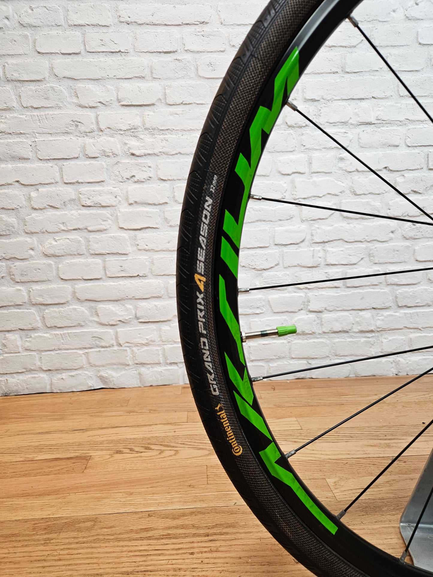 Used 2018 Cannondale SuperSix EVO Hi Mod Disc Apex - 50cm
