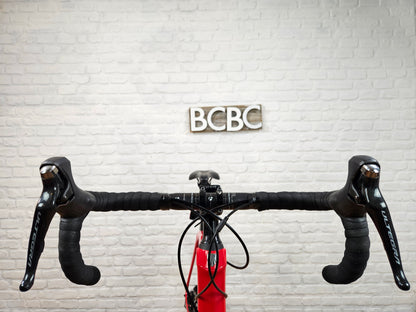 Used 2018 Trek Domane SL6 Ultegra - 56cm