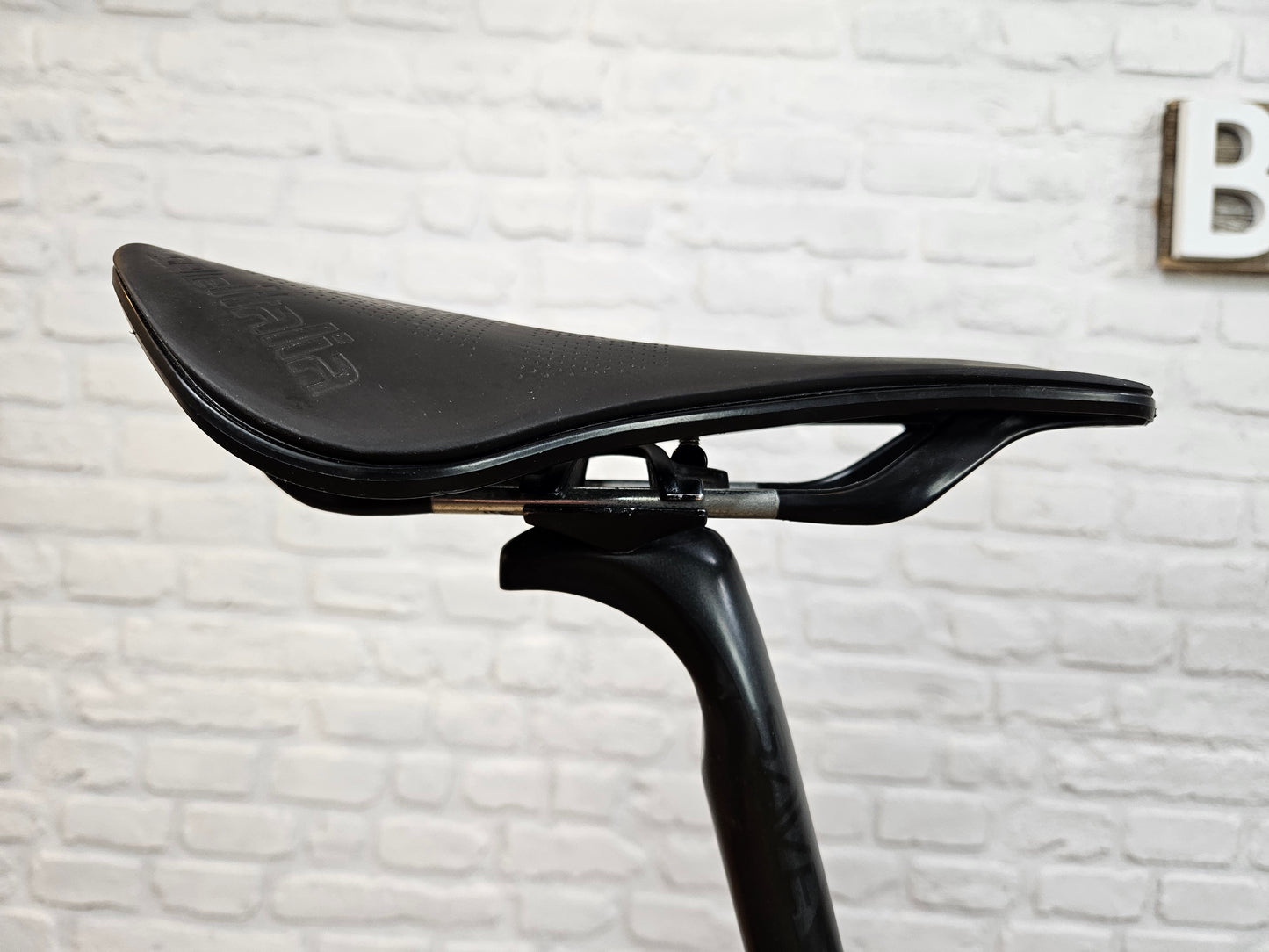 Used 2019 Cannondale SuperX Carbon Gravel Ultegra Di2 - 58cm