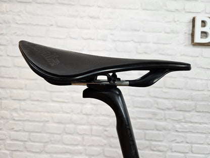 Used 2019 Cannondale SuperX Carbon Gravel Ultegra Di2 - 58cm