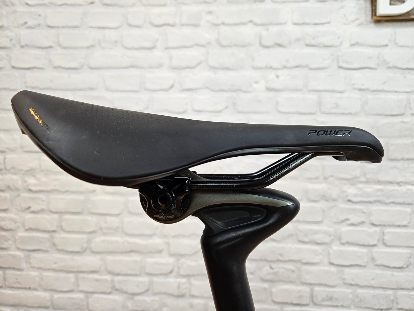 Used 2019 Specialized Ruby Comp Disc Ultegra - 48cm