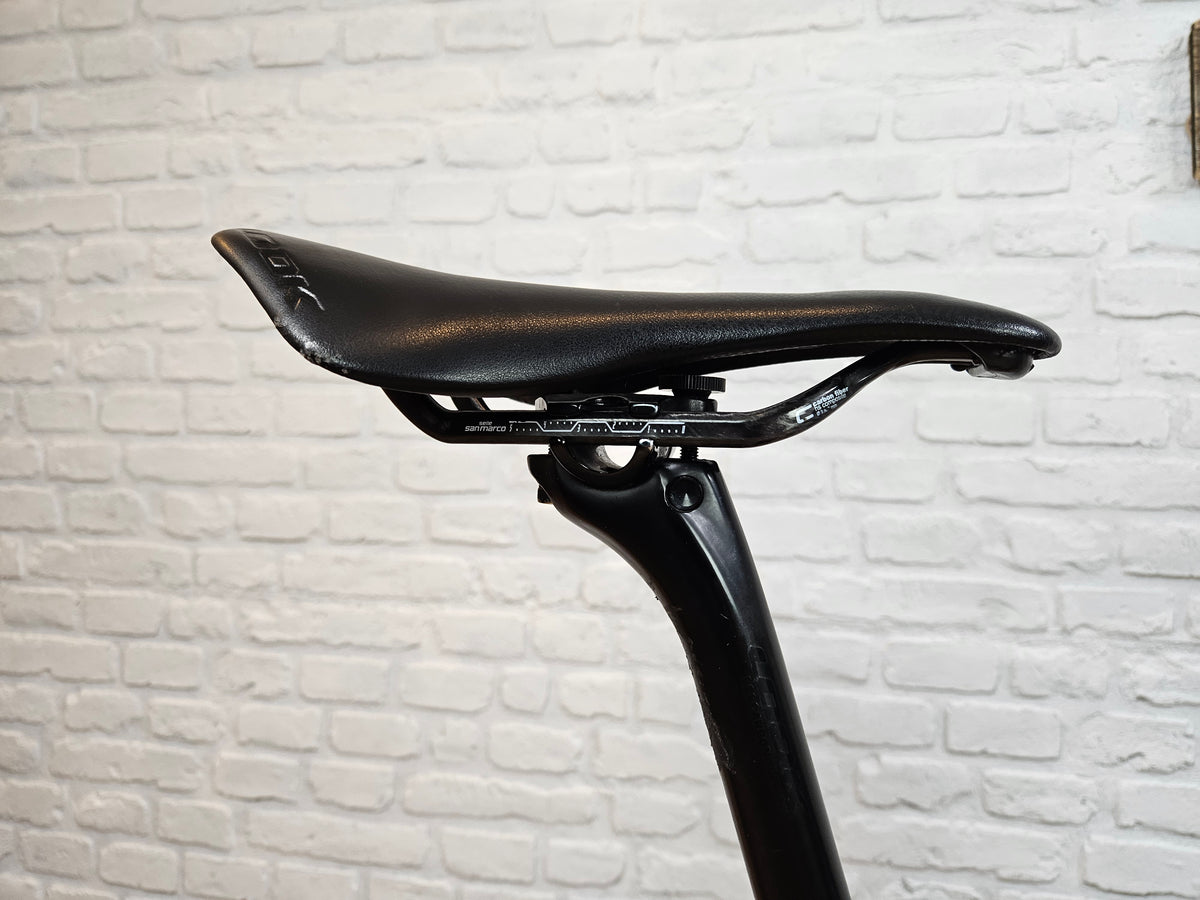 Used 2023 Look 765 Gravel RS SRAM Rival AXS - 50cm