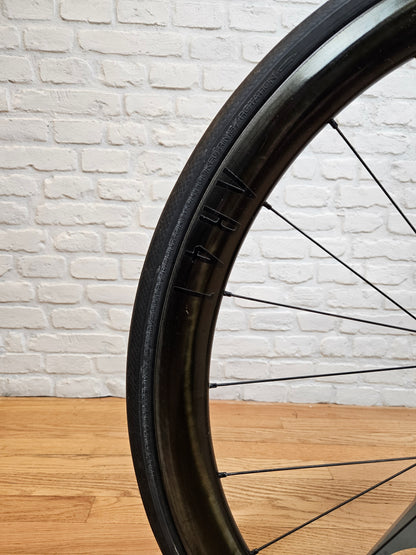 Used 2020 Cervelo S3 Dura Ace Di2 - 54cm