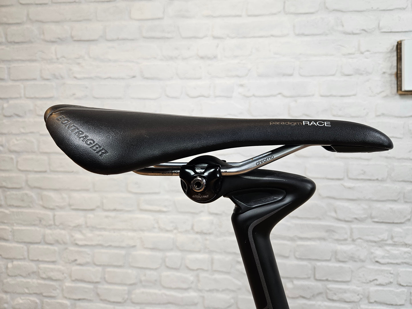 Used 2014 Specialized Roubaix SL4 Expert Ultegra - 58cm