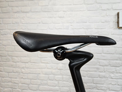 Used 2014 Specialized Roubaix SL4 Expert Ultegra - 58cm