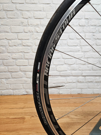 Used 2014 Specialized Roubaix SL4 Expert Ultegra - 58cm