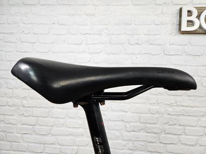 Used 2015 Specialized Ruby Sport Women's 105 - 54cm