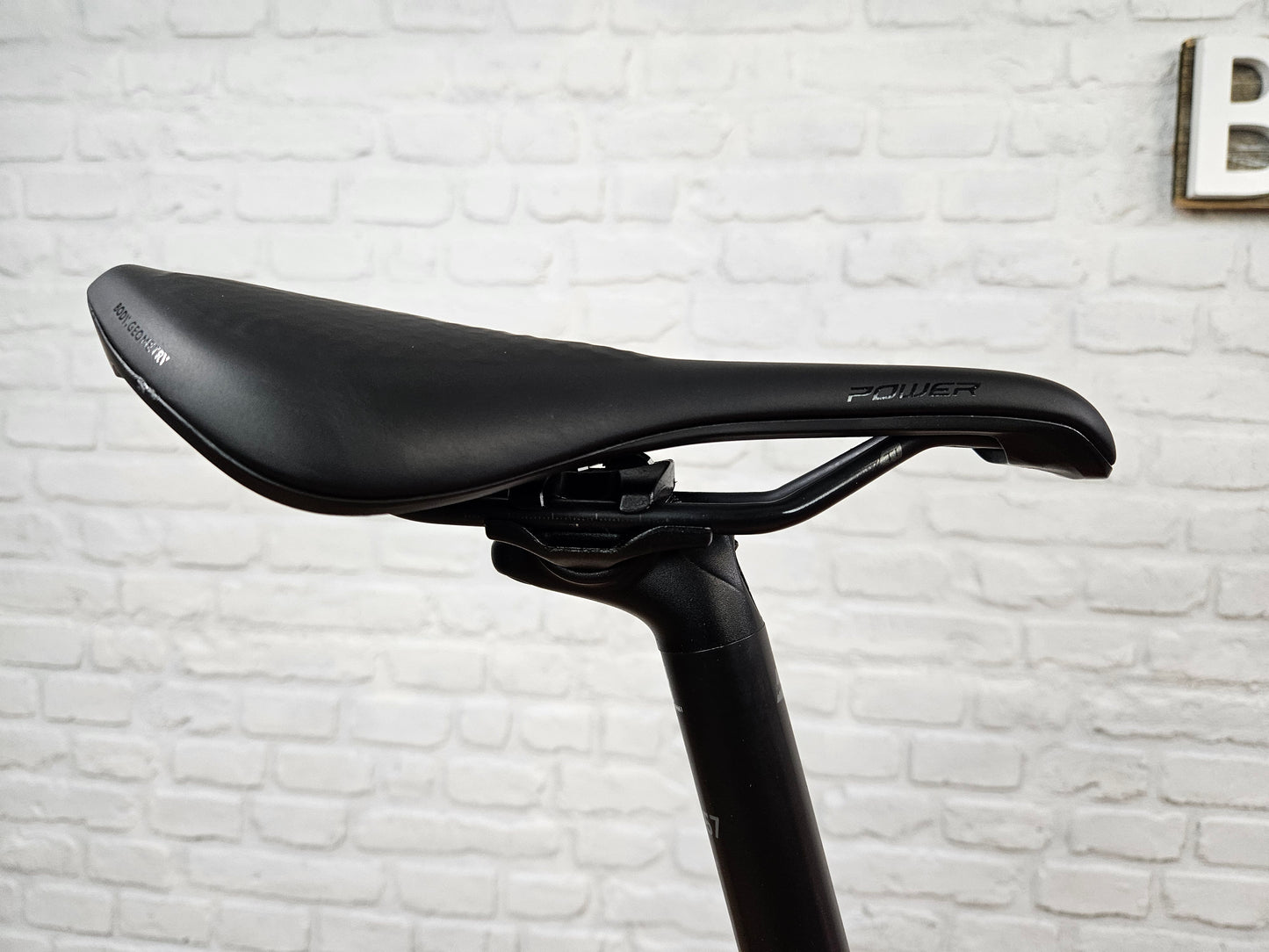Used 2022 Canyon Endurace CF SL 7 Disc 105- 56cm