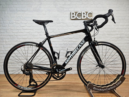 Used 2023 Motobecane Immortal Spirit 105 - 54cm