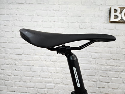 Used 2023 Motobecane Immortal Spirit 105 - 54cm