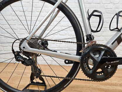 Used 2022 Trek Emonda SL5 Disc 105  – Size 56cm