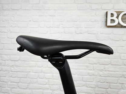 Used 2022 Trek Emonda SL5 Disc 105  – Size 56cm