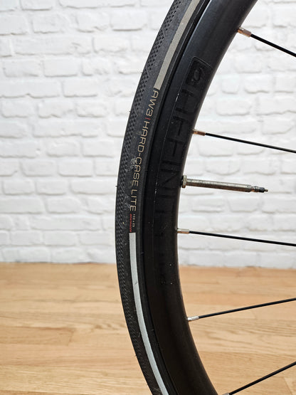 Used 2022 Trek Emonda SL5 Disc 105  – Size 56cm